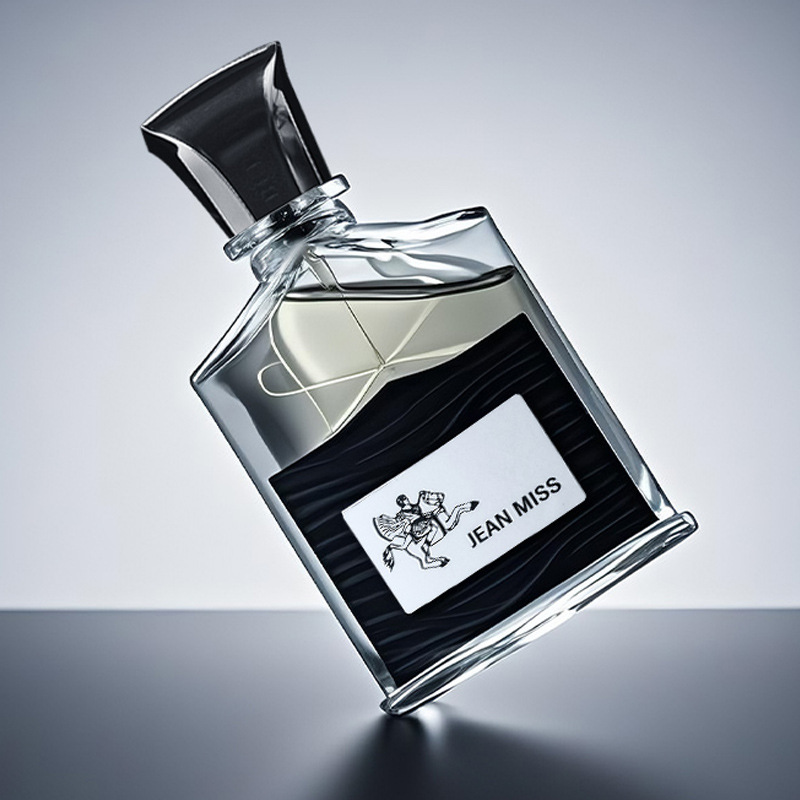 Wholesale Original Brand Perfumes Men's Perfume Cologne for Man Long Lasting Fragrance Body Spray Cologne Designer Perfume