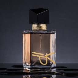 Women's Water of Freedom Perfume Fresh and Long-Lasting with a Popular Student Design Mist Style Vietnam Wholesale