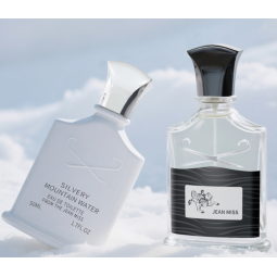 Wholesale Original Brand Perfumes Men's Perfume Cologne for Man Long Lasting Fragrance Body Spray Cologne Designer Perfume