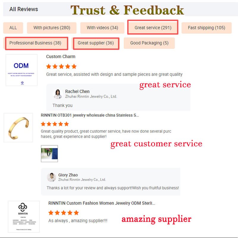 Earrings Manufacturer - OEM/ODM Custom High Quality 925 Silver Gold Plated Stud Hoop Drop Earrings