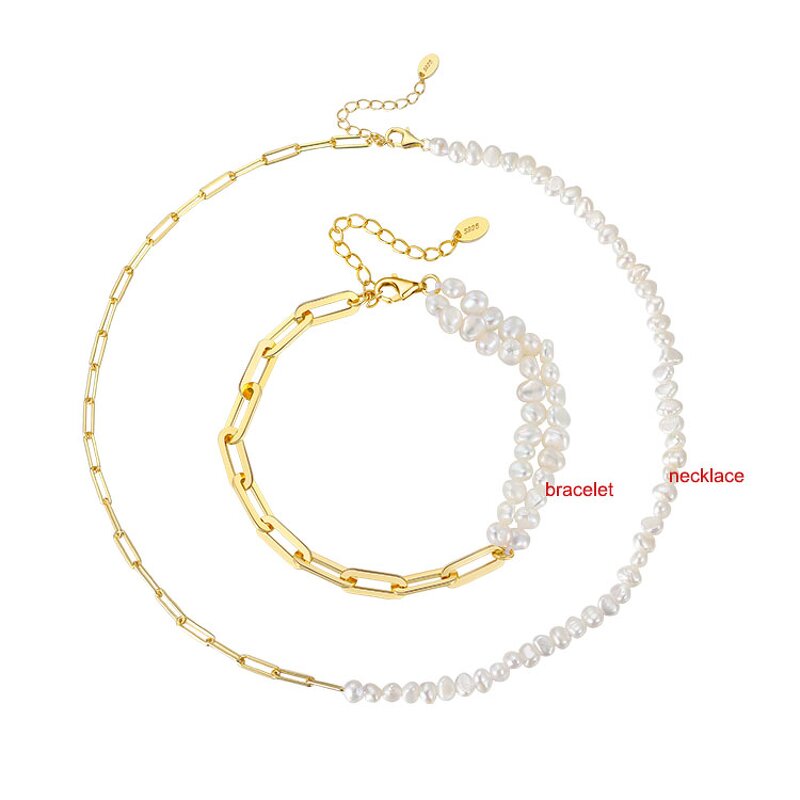 Gift Box Jewelry Packaging Manufacturer - OEM/ODM Custom Gift Box Jewelry Packaging Black Paper Jewelry Boxes