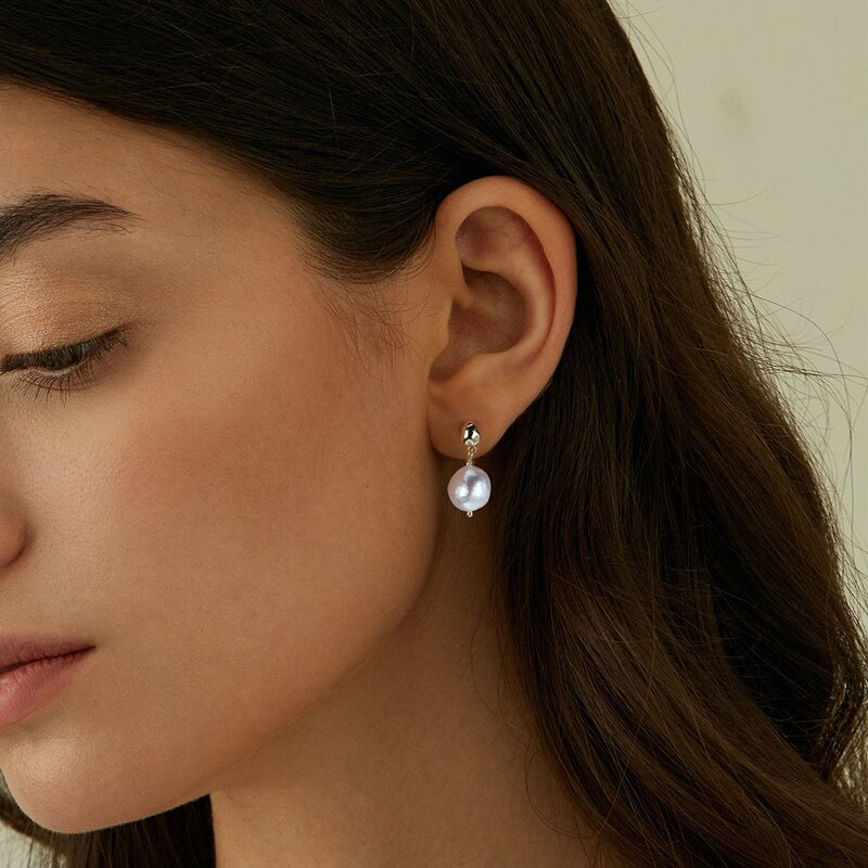 Jewelry Storage Case with Foam Factory - OEM/ODM Custom Bow Design Cardboard Jewelry Storage Case with Foam Velvet Insert