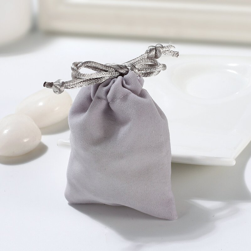 Gold Plated 925 Silver Curb Paperclip Chain Factory - OEM/ODM Custom Gold Plated 925 Silver Curb Paperclip Chain Hiphop