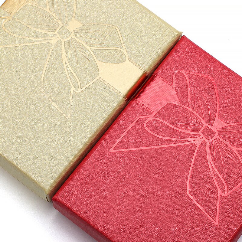 5-Layer Rotatable Leather Jewelry Box Factory - OEM/ODM Custom Jewelry Organizer 5-Layer Rotatable Pu Leather Jewelry Box