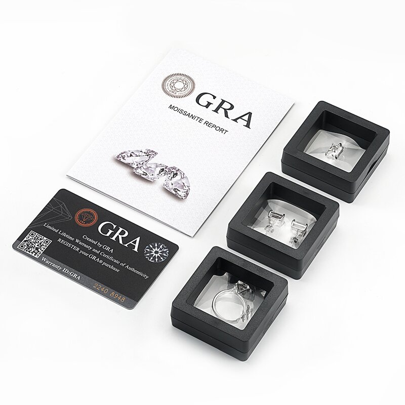 Fine Jewelry Necklaces Set Factory - OEM/ODM Custom Fine Jewelry Necklaces Set 925 Silver 8A CZ Clavicle Chain Wedding Set