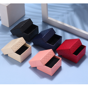 Freshwater Pearl Bracelet Necklace Set Factory - OEM/ODM Custom Freshwater Pearl Bracelet Necklace Set 925 Silver 14K Gold