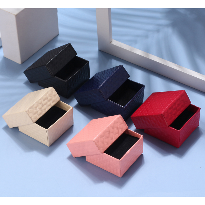 Freshwater Pearl Bracelet Necklace Set Factory - OEM/ODM Custom Freshwater Pearl Bracelet Necklace Set 925 Silver 14K Gold