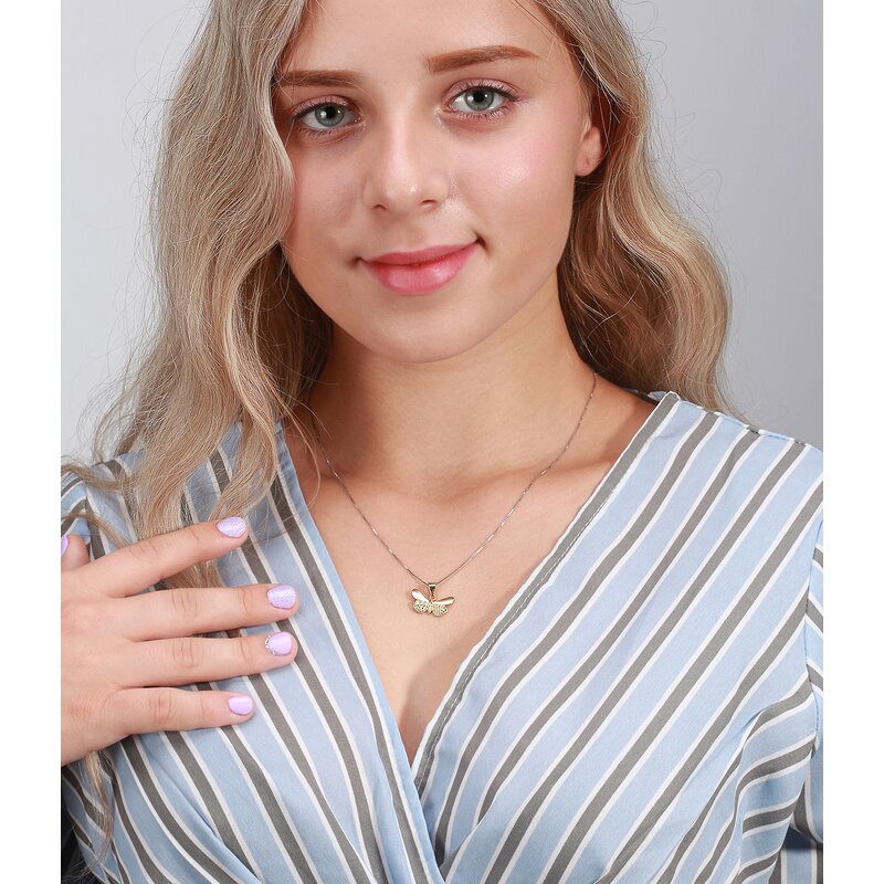 Heart Drop Earrings Manufacturer - OEM/ODM Custom Hot Selling Fashion Heart Drop Earrings 925 Rhodium Plating Crystal