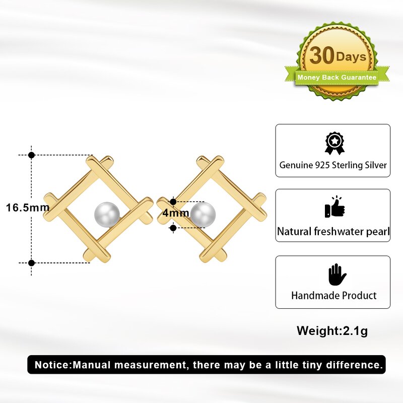 Tassel Drop Earring Factory - OEM/ODM Custom 925 Silver Cz Bling Zircon Pearl Charm Long Tassel Drop Earring