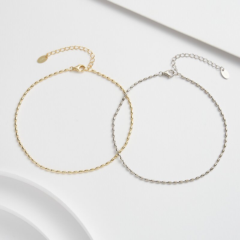 Moissanite Wedding Set Manufacturer - OEM/ODM Custom Moissanite Wedding Set 925 Silver Round Shape D Color VVS Moissanite