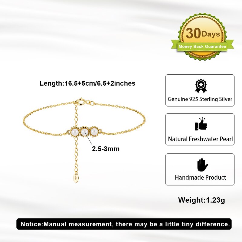 Emerald Radiant Cut Moissanite Earrings Manufacturer - OEM/ODM Custom Emerald Radiant Cut Moissanite Earrings 925 Silver