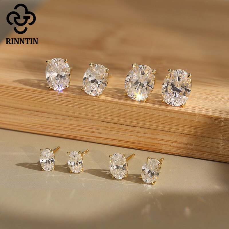 Pearl Cross Necklace Earrings Set Factory - OEM/ODM Custom S925 Silver 14K Gold Plated Cultured Freshwater Pearl Cross Set