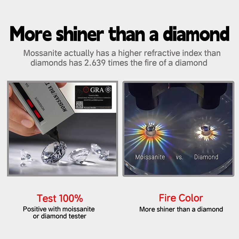 Oxidized Knot Cross Necklace Manufacturer - OEM/ODM Custom Solid 925 Silver Oxidized Knot Cross Necklace Jewelry