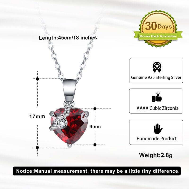 Round Crystal Earrings Stud Factory - OEM/ODM Custom New Arrivals 925 Silver Round Crystal Earrings Stud