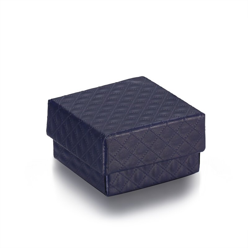 Freshwater Pearl Bracelet Necklace Set Factory - OEM/ODM Custom Freshwater Pearl Bracelet Necklace Set 925 Silver 14K Gold