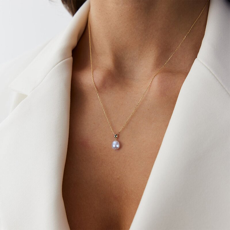 Jewelry Storage Case with Foam Factory - OEM/ODM Custom Bow Design Cardboard Jewelry Storage Case with Foam Velvet Insert