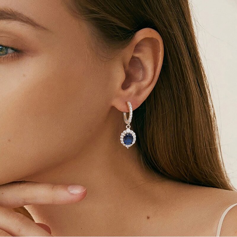 Silver Jewelry Photo Video Production Factory - OEM/ODM Custom Silver Jewelry Photo and Video Production