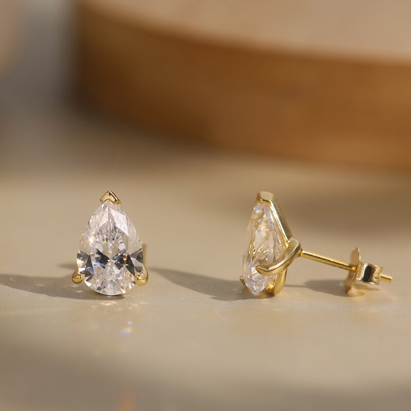 Oxidized Knot Cross Necklace Manufacturer - OEM/ODM Custom Solid 925 Silver Oxidized Knot Cross Necklace Jewelry