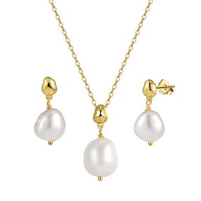 Jewelry Storage Case with Foam Factory - OEM/ODM Custom Bow Design Cardboard Jewelry Storage Case with Foam Velvet Insert