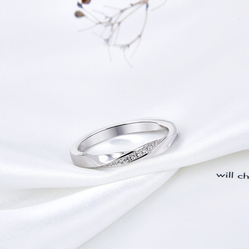 Open Ring Factory - OEM/ODM Custom S925 Silver Open Ring 14K Gold Plated with Natural Opal Freshwater Pearl