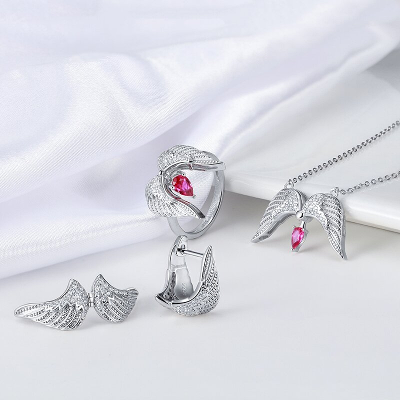 Cubic Zirconia Twist Wedding Rings Manufacturer - OEM/ODM Custom Elegant Fashion Jewelry 925 Silver Cubic Zirconia Twist Rings