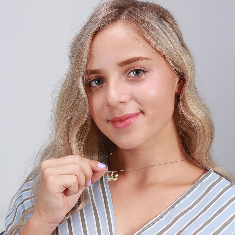 Heart Drop Earrings Manufacturer - OEM/ODM Custom Hot Selling Fashion Heart Drop Earrings 925 Rhodium Plating Crystal