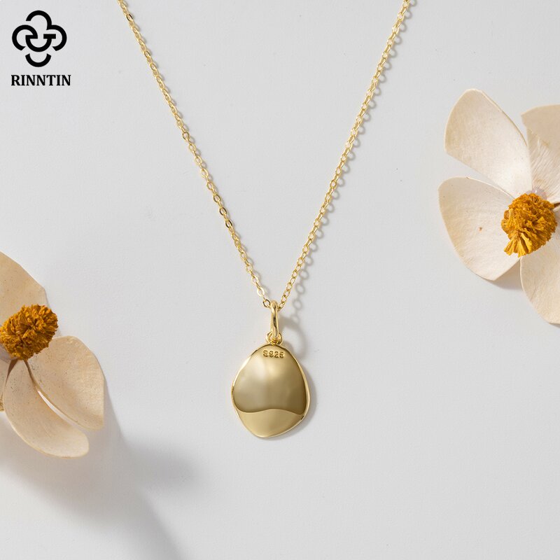 Birthstone Pendant Necklace Manufacturer - OEM/ODM Custom Genuine 925 Silver Heart Cut Birthstone Pendant Necklace for Women