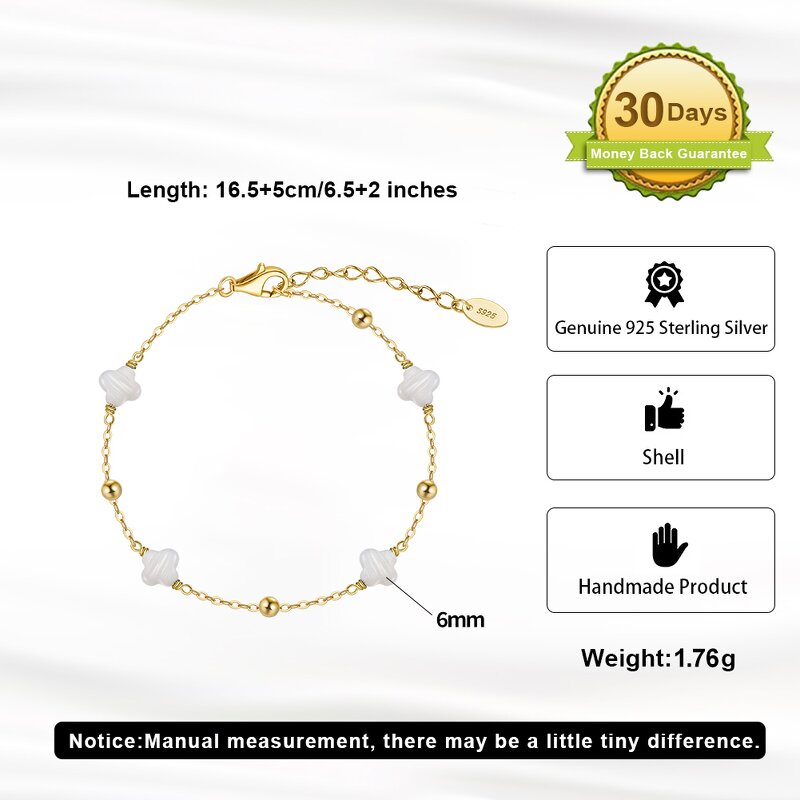 Women Heart Bracelet Manufacturer - OEM/ODM Custom 925 Silver Women Heart Bracelet 5mm Heart Cut 5A CZ Tennis Bracelet
