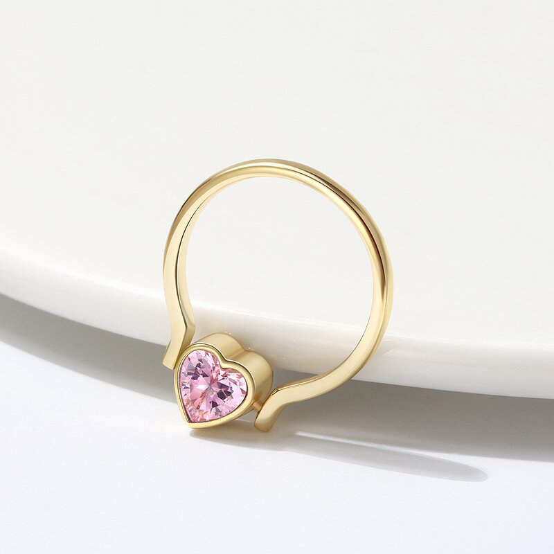 Wings Design Rings Factory - OEM/ODM Custom Unique Jewelry 925 Silver Wings Design Rings for Men Women