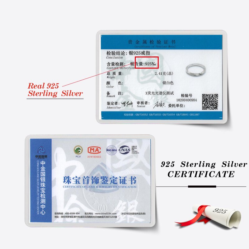 Open Ring Factory - OEM/ODM Custom S925 Silver Open Ring 14K Gold Plated with Natural Opal Freshwater Pearl