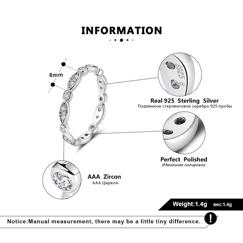 Delicate Tennis Bracelet Factory - OEM/ODM Custom Delicate 925 Silver Tennis Bracelet 3mm Round Cut 5A CZ Bezel Setting