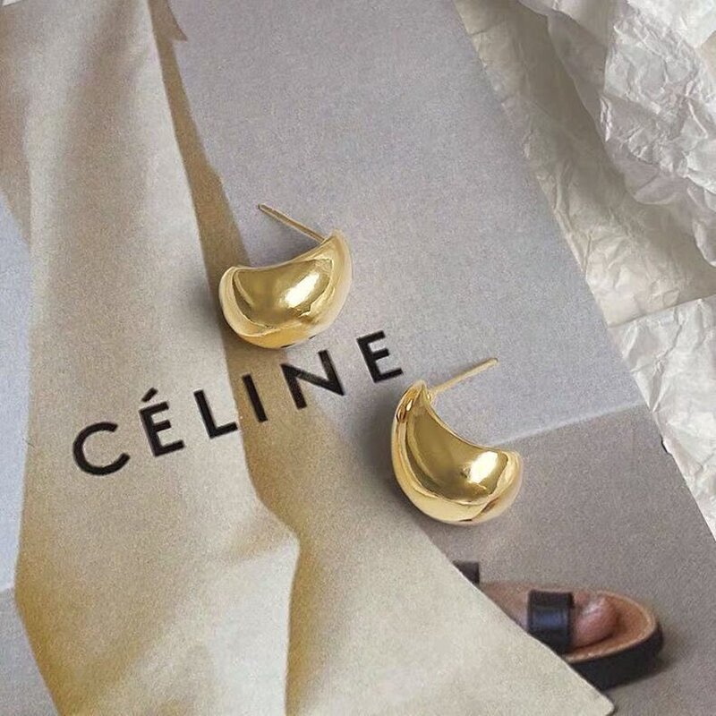 Pearl Earrings for Women Manufacturer - OEM/ODM Custom Pearl Earrings for Women 925 Silver Dangle Hypoallergenic Earrings