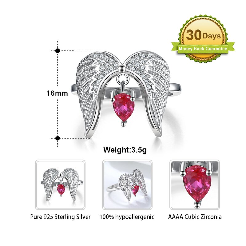 Cubic Zirconia Twist Wedding Rings Manufacturer - OEM/ODM Custom Elegant Fashion Jewelry 925 Silver Cubic Zirconia Twist Rings