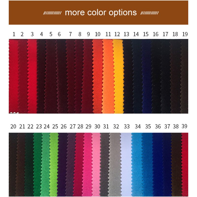 Gold Plated 925 Silver Curb Paperclip Chain Factory - OEM/ODM Custom Gold Plated 925 Silver Curb Paperclip Chain Hiphop