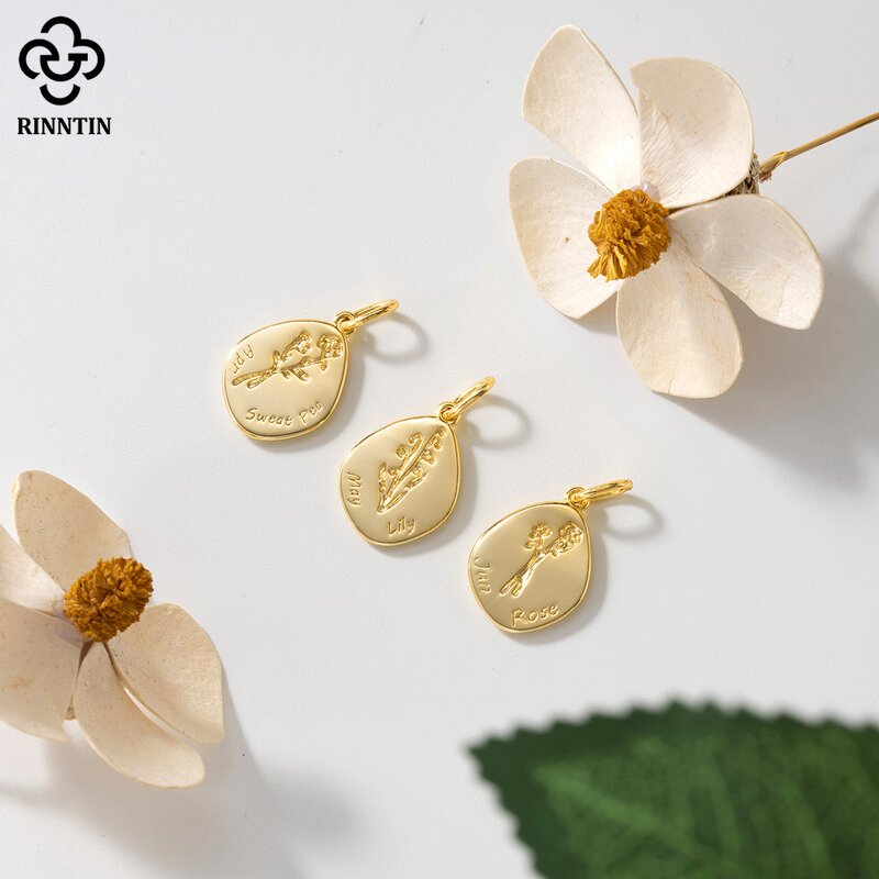 Birthstone Pendant Necklace Manufacturer - OEM/ODM Custom Genuine 925 Silver Heart Cut Birthstone Pendant Necklace for Women