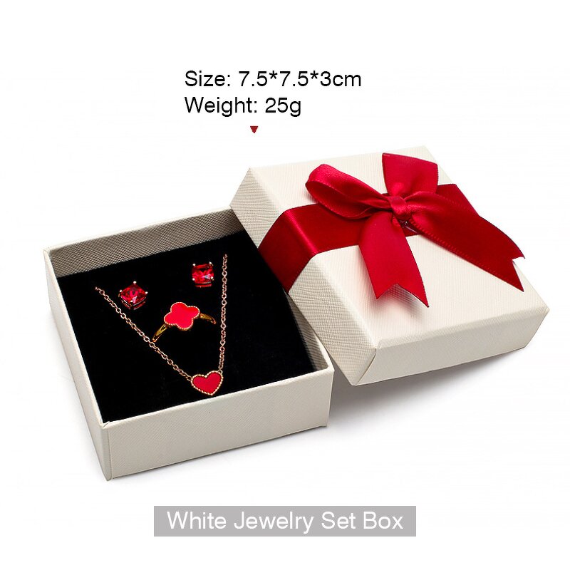 Custom Jewelry Organizer Embalaje Manufacturer - OEM/ODM Custom Jewelry Organizer Embalaje Multi-Layer Large Capacity Box