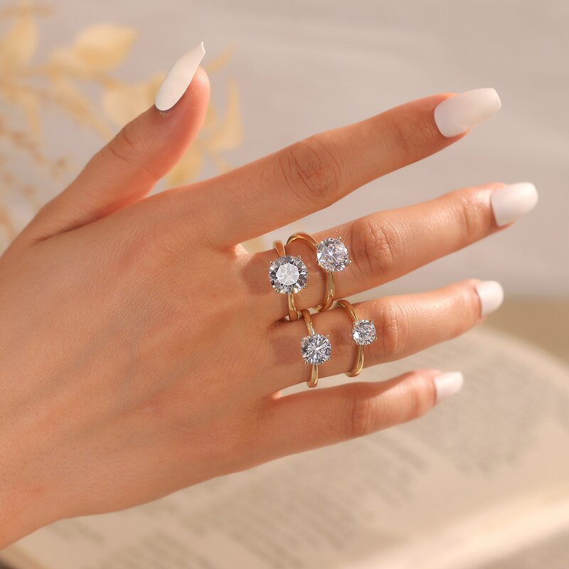 Luxury Pearl Jewelry Set Factory - OEM/ODM Custom Luxury Pearl Jewelry Set 925 Silver 14K Gold Plated Cultured Freshwater