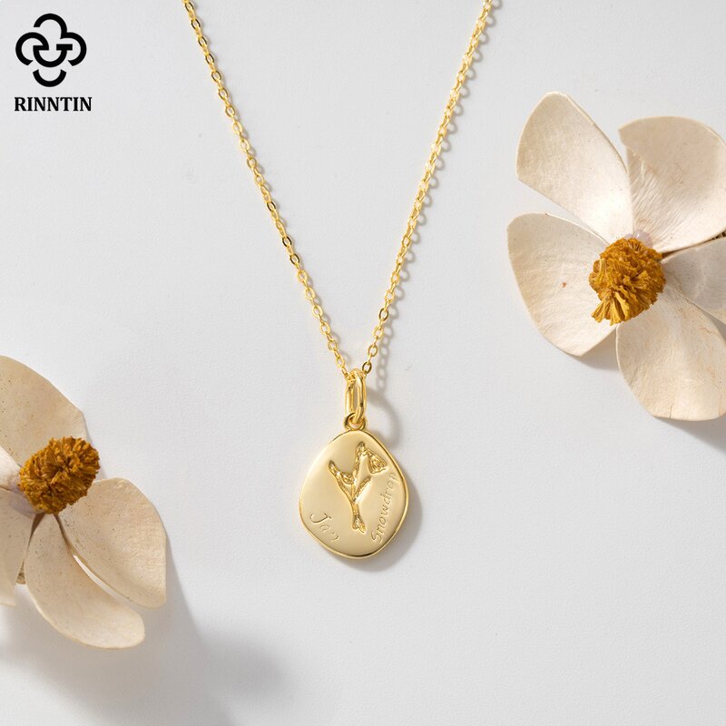 Birthstone Pendant Necklace Manufacturer - OEM/ODM Custom Genuine 925 Silver Heart Cut Birthstone Pendant Necklace for Women