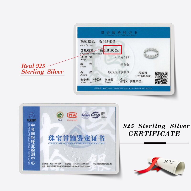 Black Ring for Inlay Manufacturer - OEM/ODM Custom Real Jewelry Rings Women Wholesale Black Ring for Inlay 925 Silver