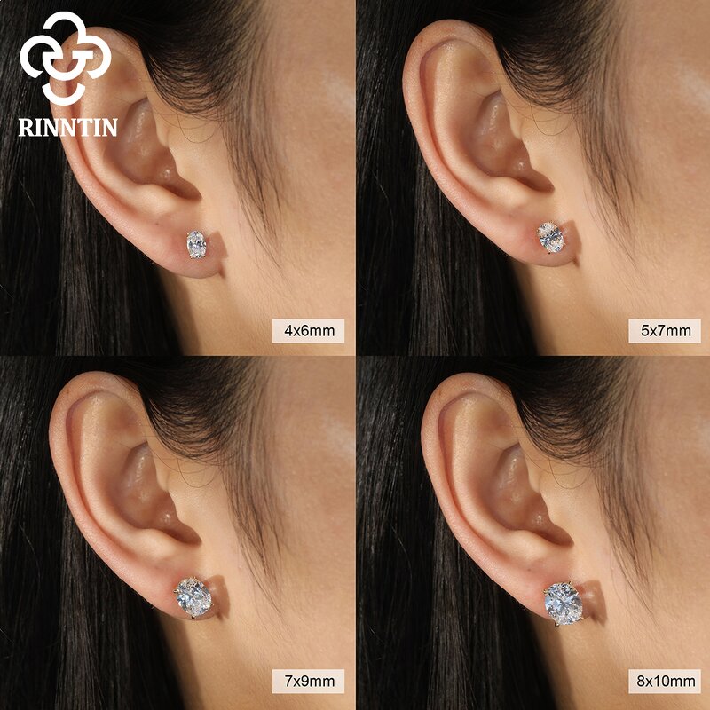 Pearl Cross Necklace Earrings Set Factory - OEM/ODM Custom S925 Silver 14K Gold Plated Cultured Freshwater Pearl Cross Set