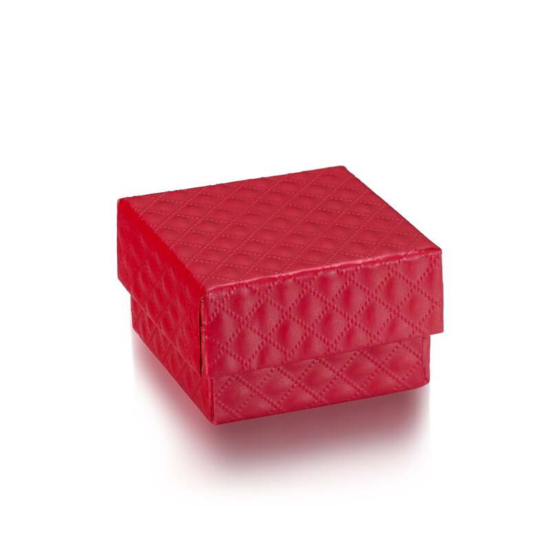 Freshwater Pearl Bracelet Necklace Set Factory - OEM/ODM Custom Freshwater Pearl Bracelet Necklace Set 925 Silver 14K Gold