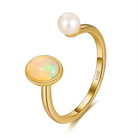 Gold Tennis Bracelet Manufacturer - OEM/ODM Custom Delicate 925 Silver Tennis Bracelet 3mm Round Cut 5A CZ Gold Setting