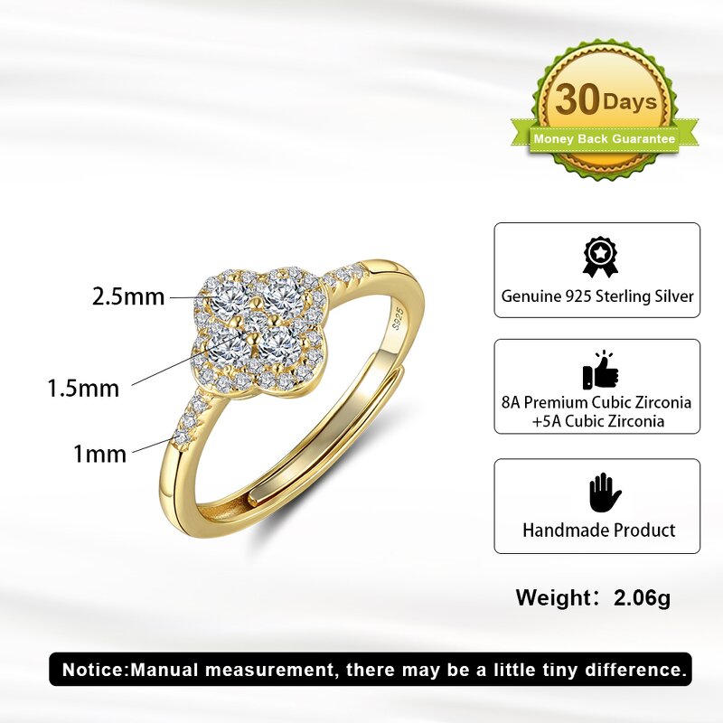 Emerald Cut Diamond Stud Earrings Manufacturer - OEM/ODM Custom Hypoallergenic Emerald Cut Diamond Stud Earrings 925 Silver