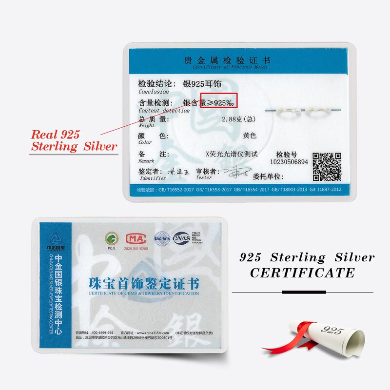 Abalone Shell Stud Earrings Factory - OEM/ODM Custom Real 925 Silver Cultured Freshwater Pear Abalone Shell Stud Earrings