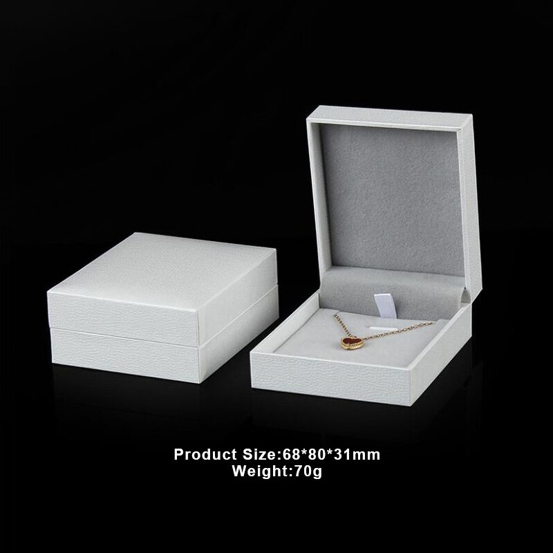 RINNTIN 925 Silver Tennis Chain Bracelet Manufacturer - OEM/ODM Custom 925 Silver Tennis Chain Bracelet for Women