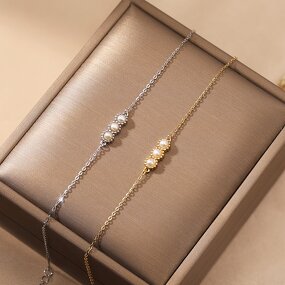 Emerald Radiant Cut Moissanite Earrings Manufacturer - OEM/ODM Custom Emerald Radiant Cut Moissanite Earrings 925 Silver