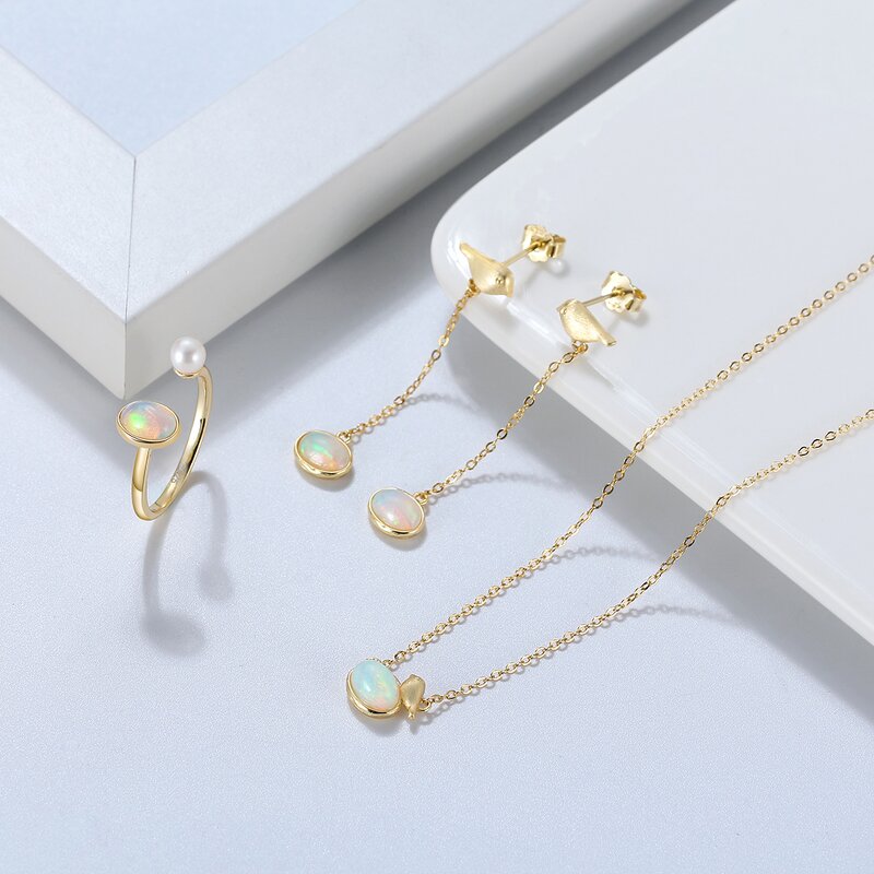 Gold Tennis Bracelet Manufacturer - OEM/ODM Custom Delicate 925 Silver Tennis Bracelet 3mm Round Cut 5A CZ Gold Setting