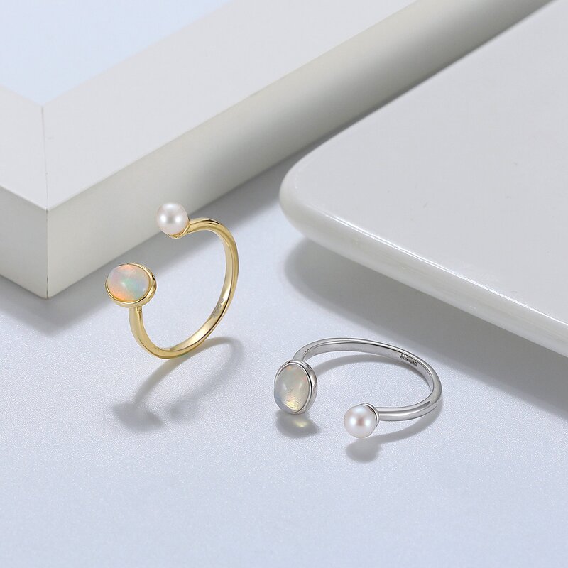 Gold Tennis Bracelet Manufacturer - OEM/ODM Custom Delicate 925 Silver Tennis Bracelet 3mm Round Cut 5A CZ Gold Setting