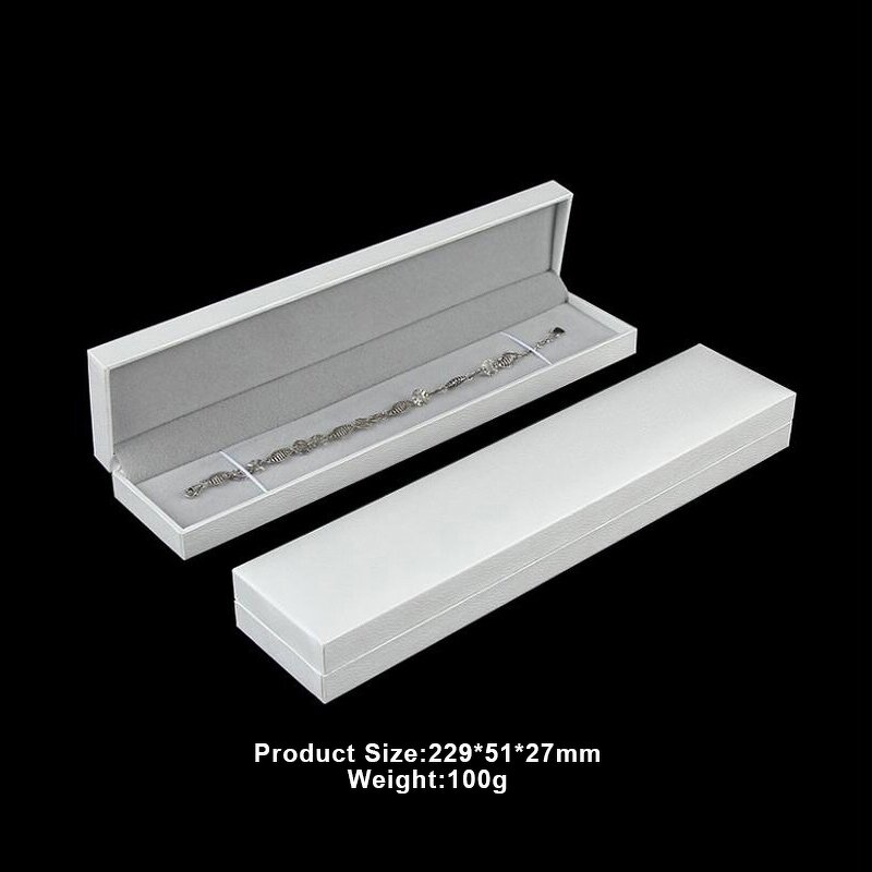 RINNTIN 925 Silver Tennis Chain Bracelet Manufacturer - OEM/ODM Custom 925 Silver Tennis Chain Bracelet for Women