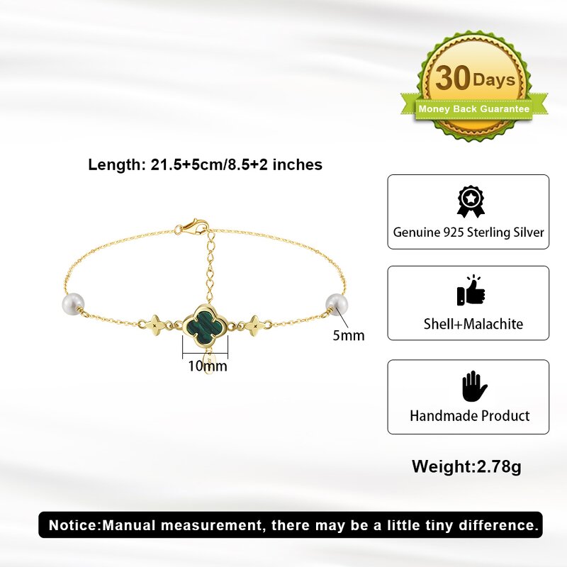 Ankle Bracelets for Women Factory - OEM/ODM Custom Ankle Bracelets for Women 14k Gold Plated Waterproof Cuban Figaro Link
